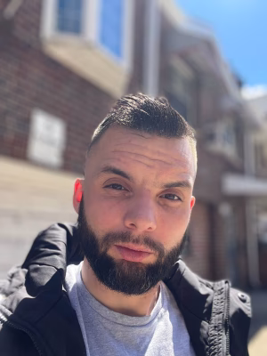 Dmitrii Zhigalov - Project Casting Gallery Image 1 Dmitrii Zhigalov - Gallery Image 1