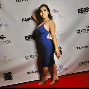 Jasmine Vasquez - Gallery Image 4