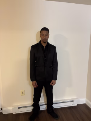 James Sims - Gallery Image 9