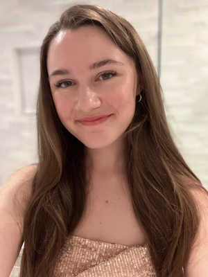 Ashley Hinojos - Gallery Image 2