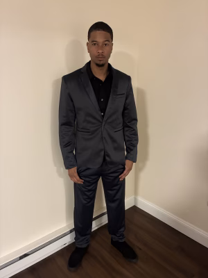 James Sims - Gallery Image 11