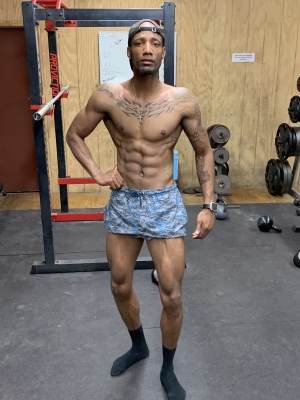 Alexander Moreno - Gallery Image 4