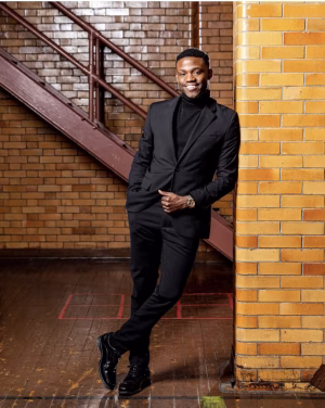 Lewis Clay - Gallery Image 3