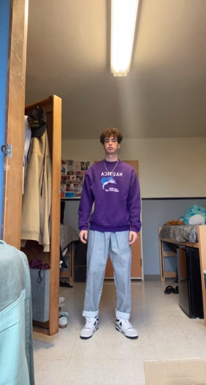 Jacob Delphin - Gallery Image 2