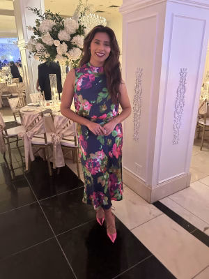 alexis garcia - Gallery Image 3