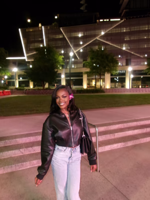 Chadai Jones - Gallery Image 14