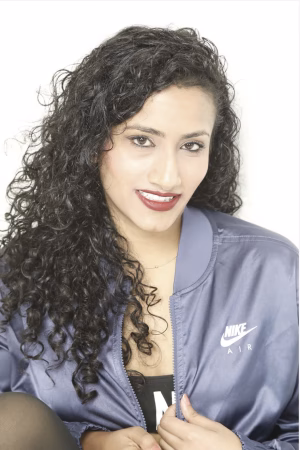 Hansini Krishna - Gallery Image 2