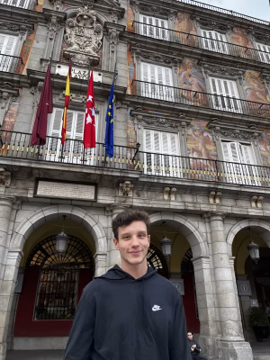 Cristian Rusu - Gallery Image 2