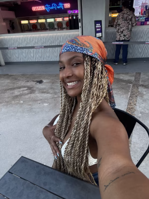 Nicole Rodriguez - Gallery Image 3