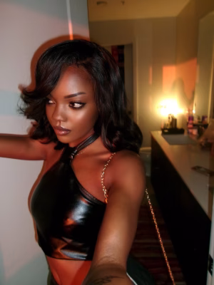 Chadai Jones - Gallery Image 10