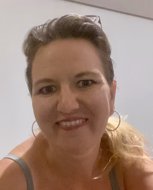 Debra Myers - Project Casting Gallery Image 1 Debra Myers - Gallery Image 1