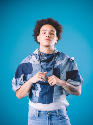 Almandy Acosta - Gallery Image 18