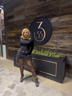 Kennedy  Garrett - Gallery Image 6