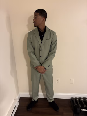 James Sims - Gallery Image 8