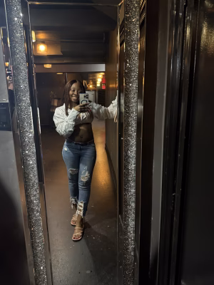 Imani Thomas - Gallery Image 2