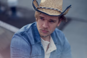 Maurice  Pawlewski - Gallery Image 5