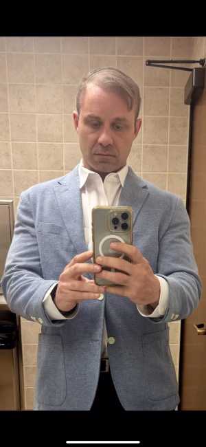 Scott  Stref - Gallery Image 26