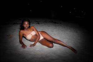 Juiles Scarlett - Gallery Image 6