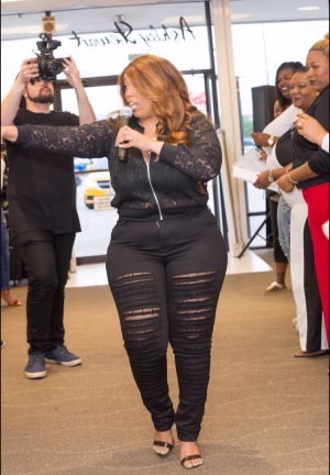 Tamara Ivey - Gallery Image 15