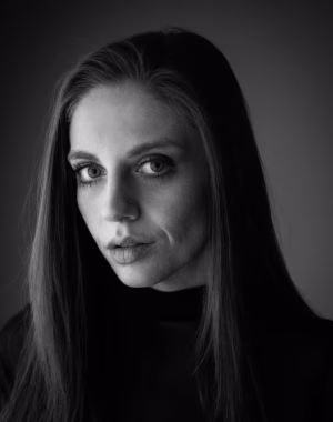 Rachael Still (maiden name – Wigley) - Gallery Image 9