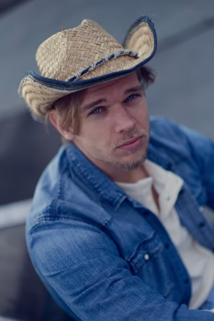 Maurice  Pawlewski - Gallery Image 4