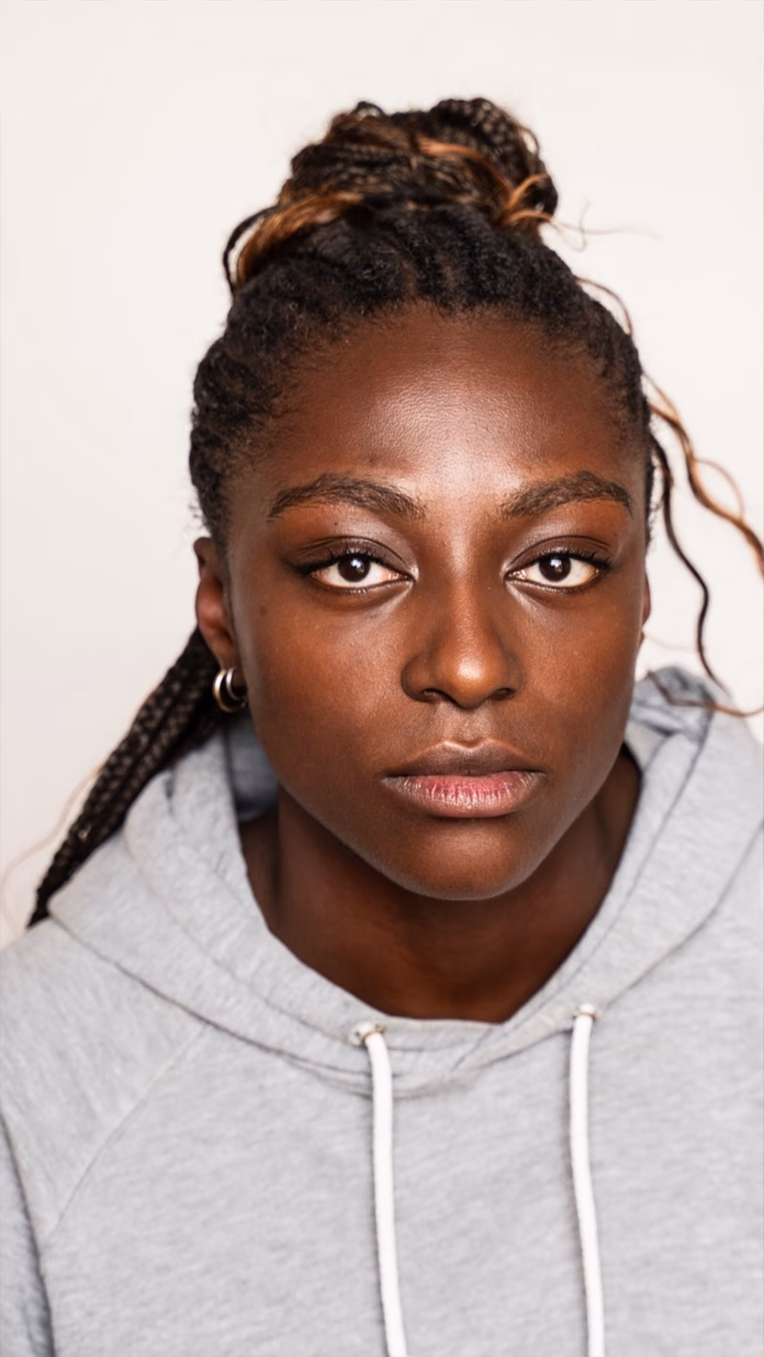 Laura Delebarre - Profile Photo