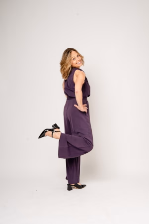 Lisa Nirvelorron - Gallery Image 2