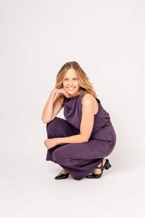 Lisa Nirvelorron - Gallery Image 1