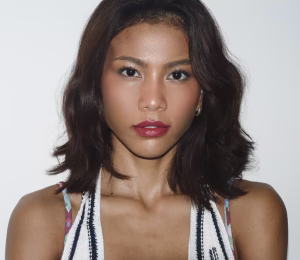 Jane Sitthinam - Gallery Image 1