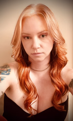 Laura Savage - Gallery Image 2