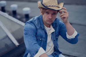 Maurice  Pawlewski - Gallery Image 6