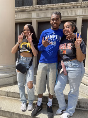 Peyton Pleasant - Gallery Image 8