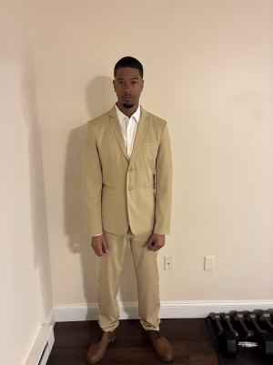 James Sims - Gallery Image 10