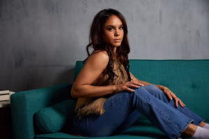 Lily Codrington - Gallery Image 9