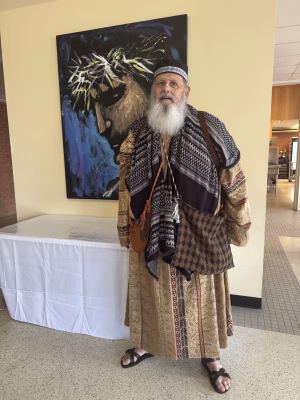 Al Putnam - Gallery Image 5