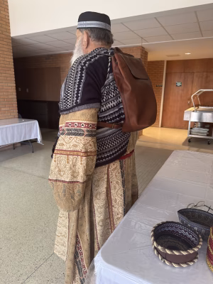 Al Putnam - Gallery Image 10