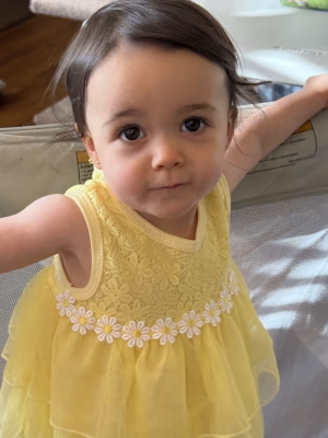 Selena Hauser - Gallery Image 14