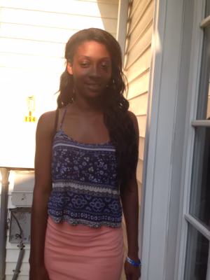 Terreya Sullivan - Gallery Image 4