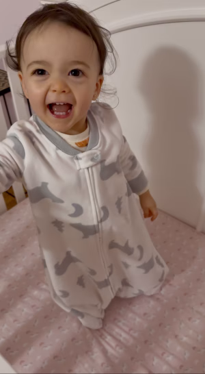 Selena Hauser - Gallery Image 4