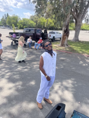 Dominic Gill - Gallery Image 6