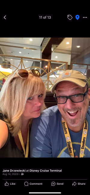 Jane  Drzewiecki - Gallery Image 13