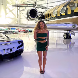 Kateryna Melnyk - Gallery Image 9