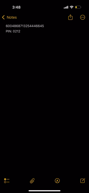 Monica Wright - Gallery Image 3