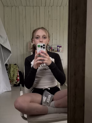 Kassidy Schrull - Gallery Image 6