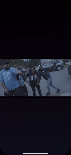 Mone’t  Greenlee - Gallery Image 9