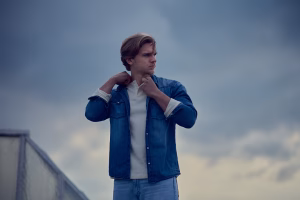 Maurice  Pawlewski - Gallery Image 3