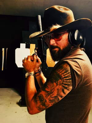 CJ GARTON - Gallery Image 17