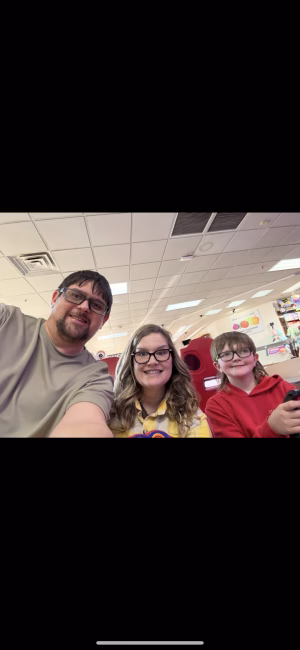 Nick Street - Gallery Image 12