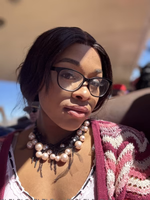 Kennedy  Garrett - Gallery Image 2