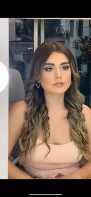 Golman Sharbatdaran - Gallery Image 1